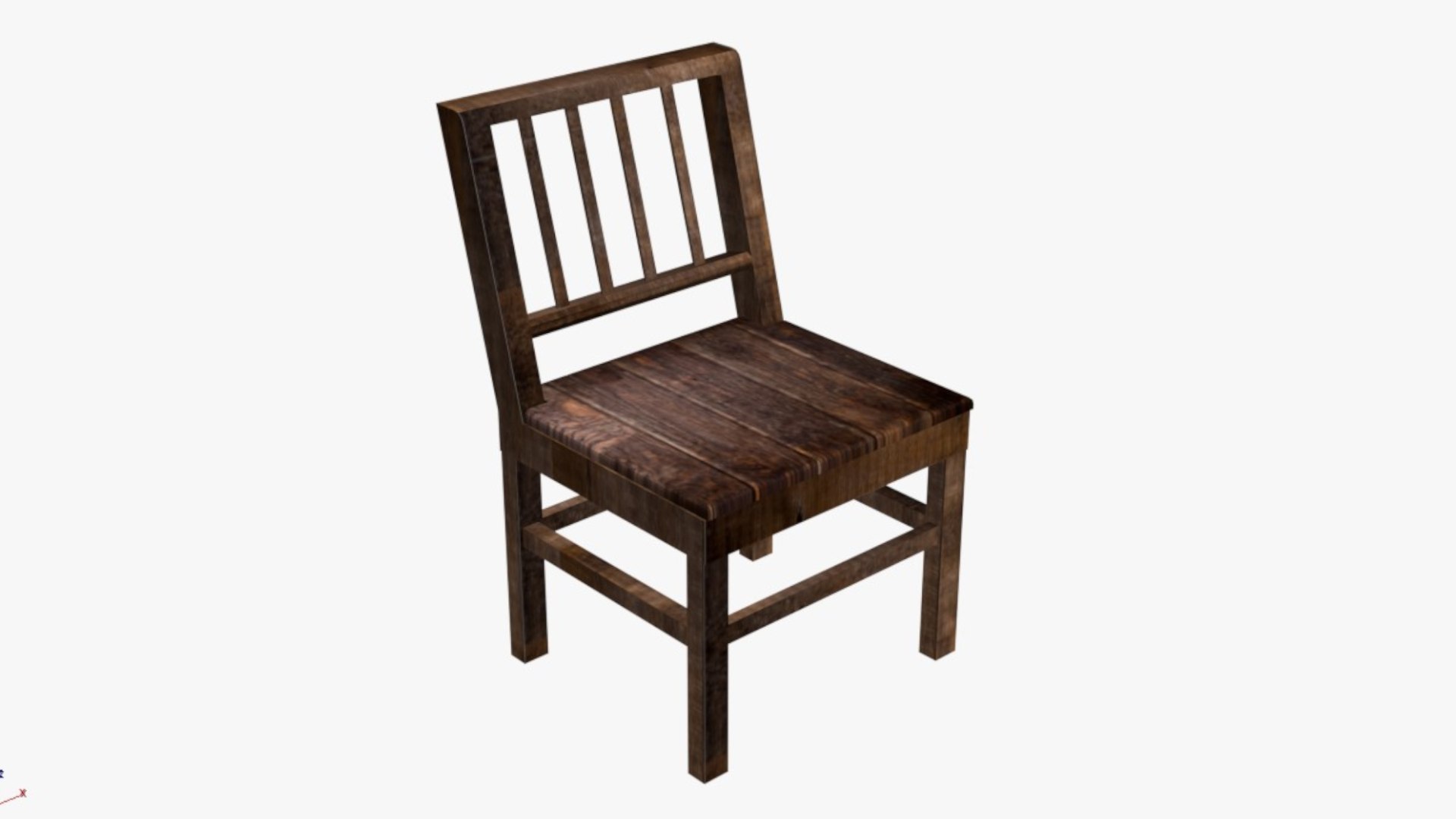 Old Wooden chair with table 3D https://p.turbosquid.com/ts-thumb/Bt/SQrPb4/d3/19203/jpg/1695071601/1920x1080/fit_q87/613d0f586cba39ae058576a6f9b3d1f66745dbb4/19203.jpg