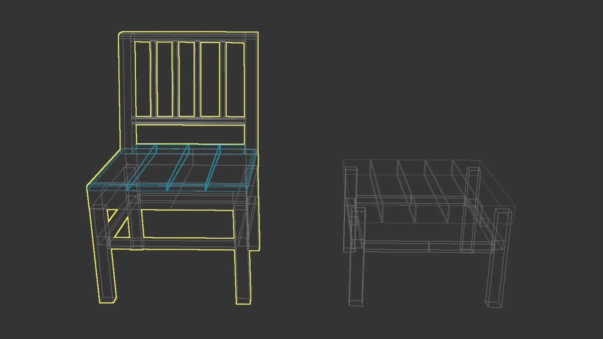 Old Wooden chair with table 3D https://p.turbosquid.com/ts-thumb/Bt/SQrPb4/kR/wr1/jpg/1695071297/1920x1080/fit_q87/b6fa52ab5ce16f48c4701a34f80b000d591d855e/wr1.jpg
