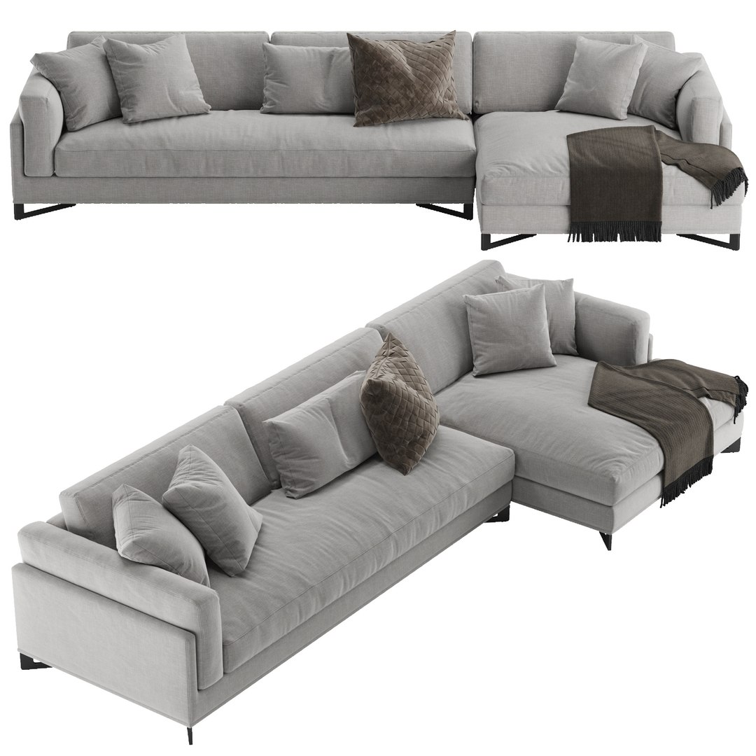 3D DAVIS IN L sofa by Frigerio Salotti https://p.turbosquid.com/ts-thumb/Bt/URGpCH/7t/2/jpg/1694852930/1920x1080/fit_q87/8ca94af24adec11c22e887a957401732a5edc6e0/2.jpg
