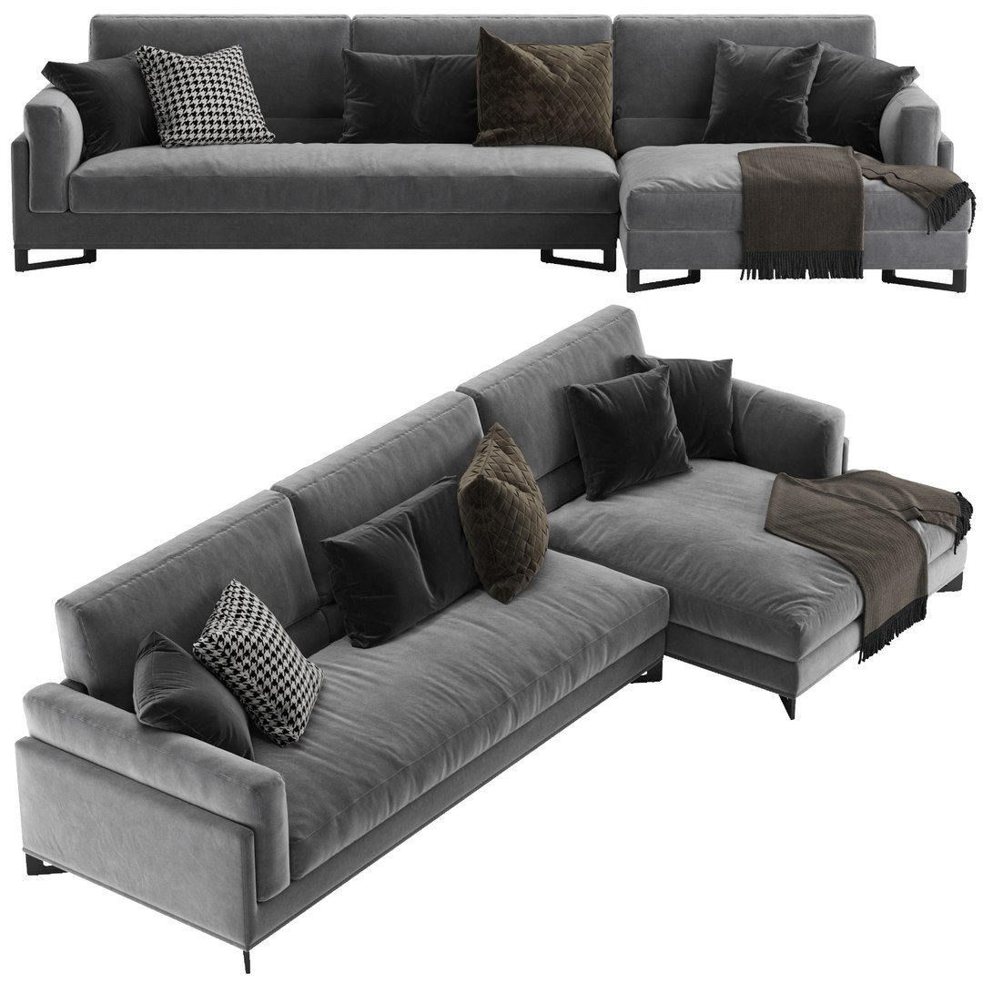 3D DAVIS IN L sofa by Frigerio Salotti https://p.turbosquid.com/ts-thumb/Bt/URGpCH/Bm/3/jpg/1694852932/1920x1080/fit_q87/e055899d2259fd79852c72e9c6eb2e6d532fdc75/3.jpg