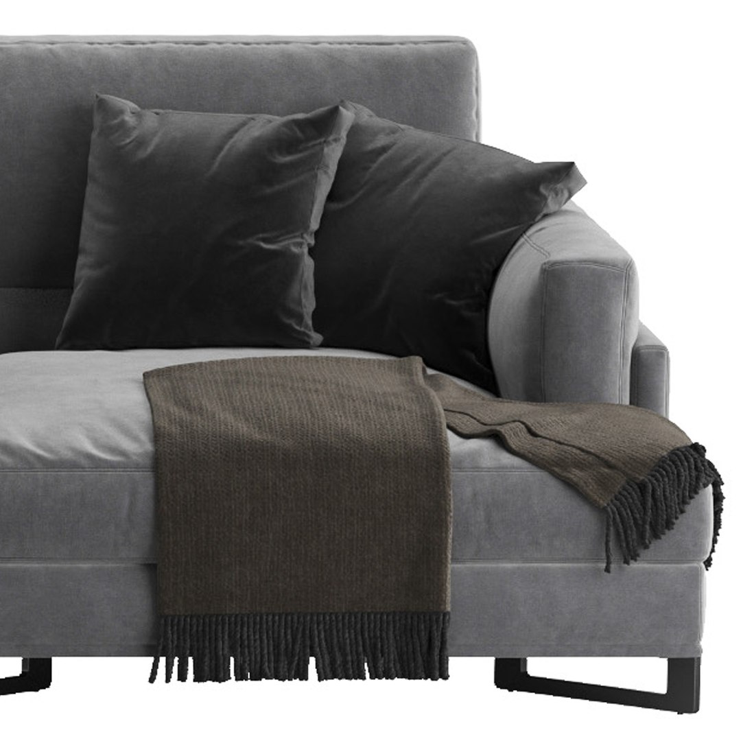 3D DAVIS IN L sofa by Frigerio Salotti https://p.turbosquid.com/ts-thumb/Bt/URGpCH/Qa/4/jpg/1694852931/1920x1080/fit_q87/b181cd3f48022c72061d837f029703acf898dcda/4.jpg