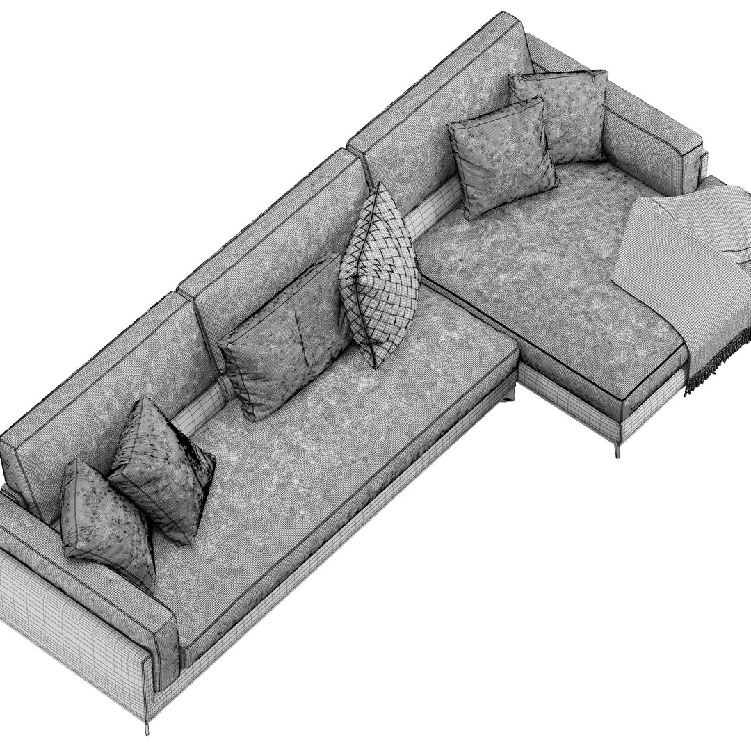 3D DAVIS IN L sofa by Frigerio Salotti https://p.turbosquid.com/ts-thumb/Bt/URGpCH/UO/x/jpg/1694852934/1920x1080/fit_q87/583478e9176200de0770e330d66c484fee5da03f/x.jpg