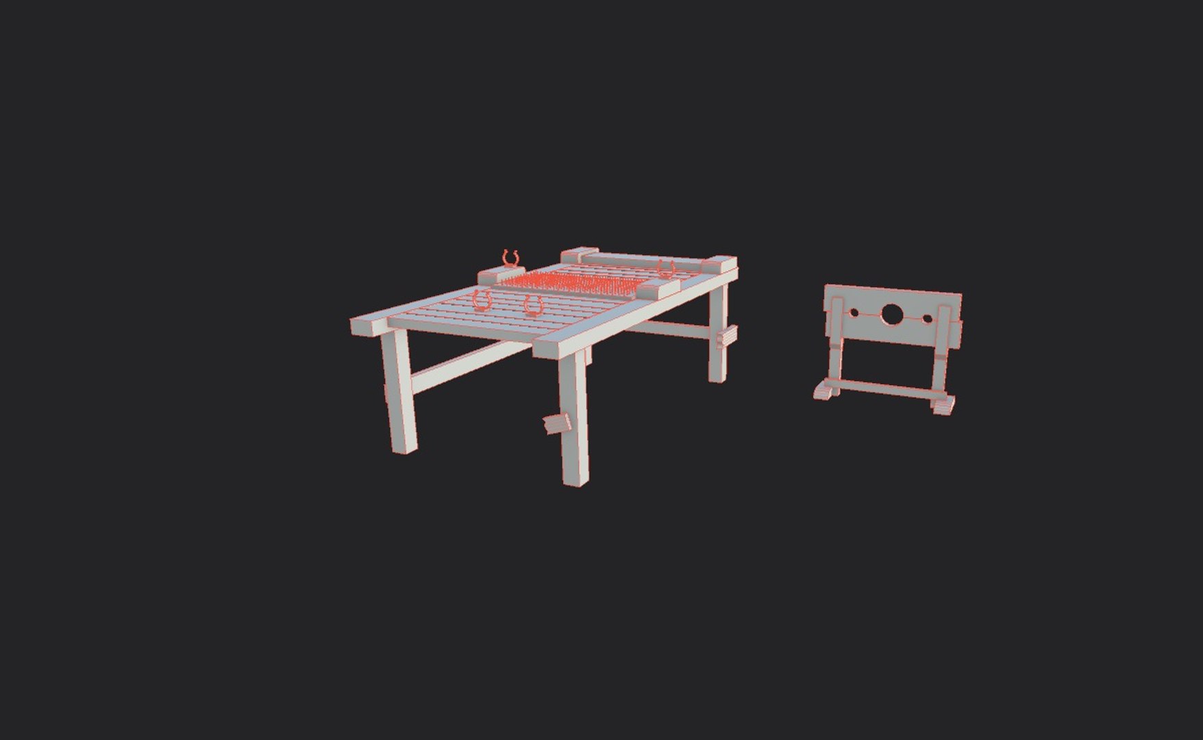 torture table guillotine 3D model https://p.turbosquid.com/ts-thumb/Bt/UsRR1A/al4n9QW2/pic_11/jpg/1565985076/1920x1080/fit_q87/d20e18034f3c193ae73c65f297f5b3b7ac5e3842/pic_11.jpg