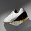 Football Boots