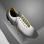 Football Boots