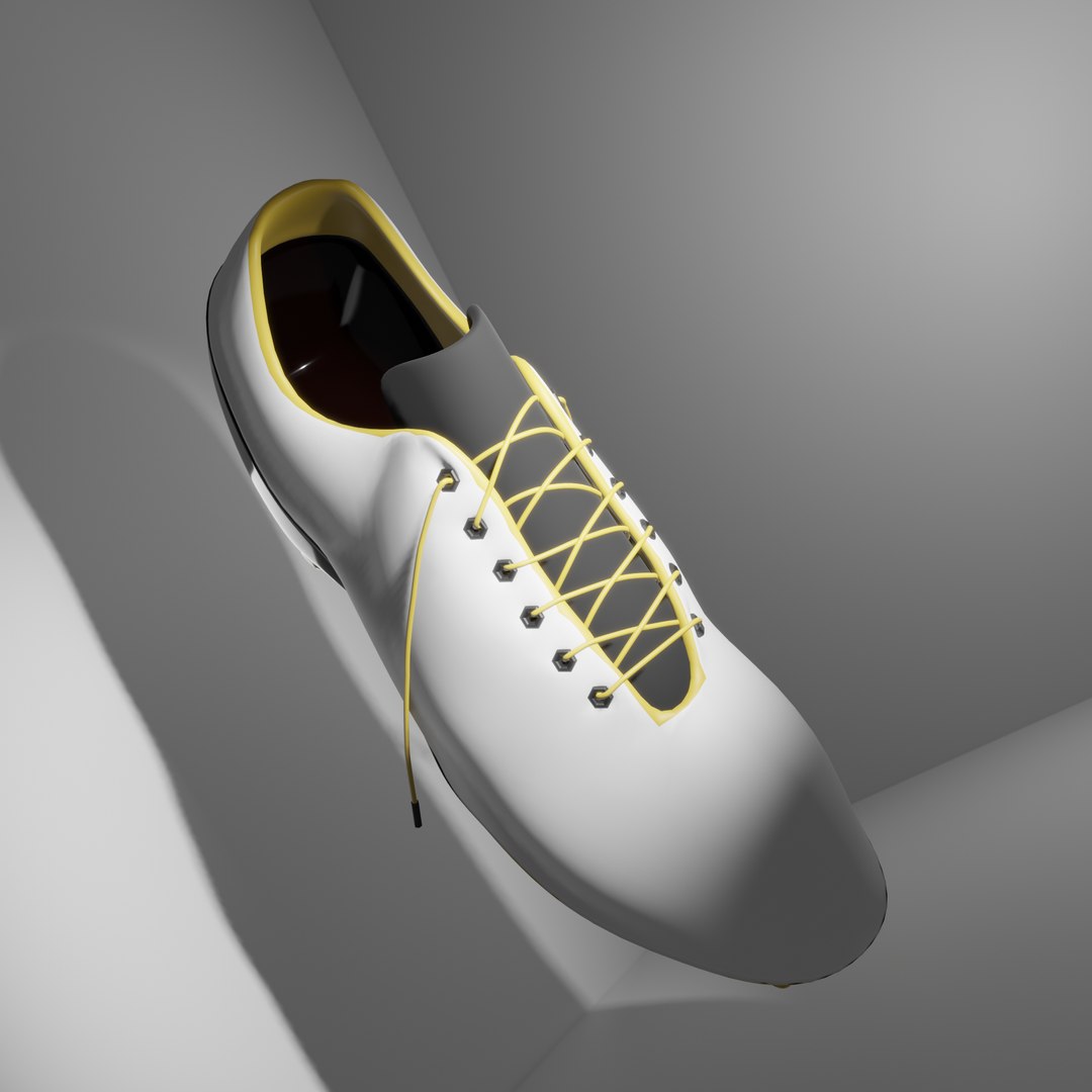 Football Boots 3D https://p.turbosquid.com/ts-thumb/Bt/YlrRFg/PG/boots2/png/1714768682/1920x1080/fit_q87/867458e3a9324dd26700910bd30a1346df69b024/boots2.jpg