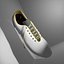 Football Boots
