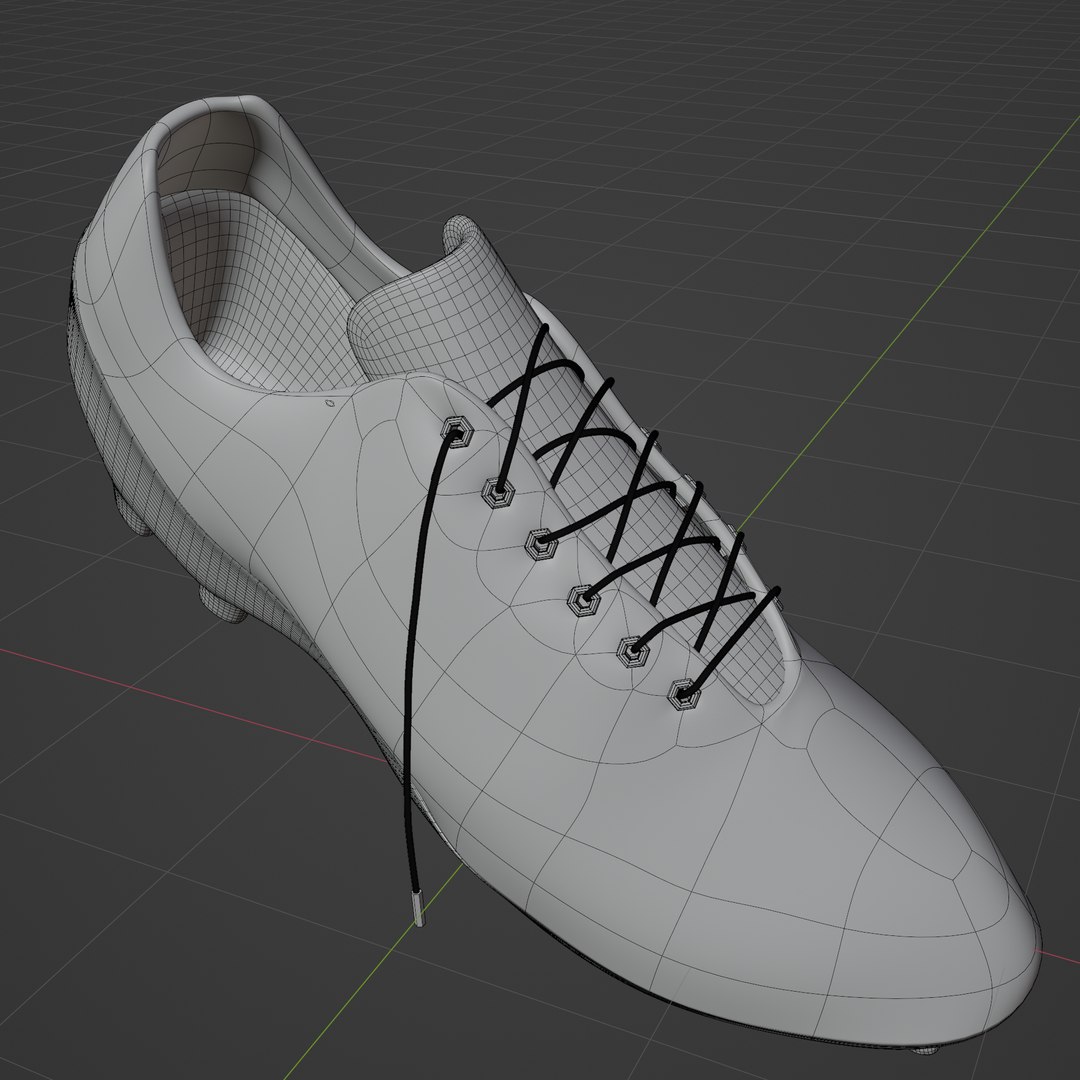 Football Boots 3D https://p.turbosquid.com/ts-thumb/Bt/YlrRFg/Sm/bootswired/png/1714766998/1920x1080/fit_q87/56b17927a91c7b158b8401a2550000b0503b1742/bootswired.jpg