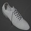 Football Boots