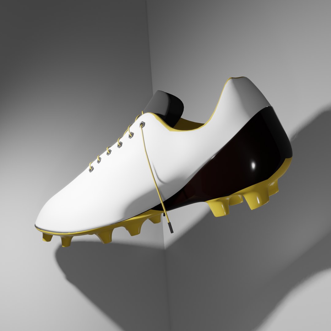 Football Boots 3D https://p.turbosquid.com/ts-thumb/Bt/YlrRFg/oz/boots4/png/1714768683/1920x1080/fit_q87/bdb1fc363205c6954c478bea515440cb677a472b/boots4.jpg