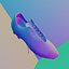 Football Boots