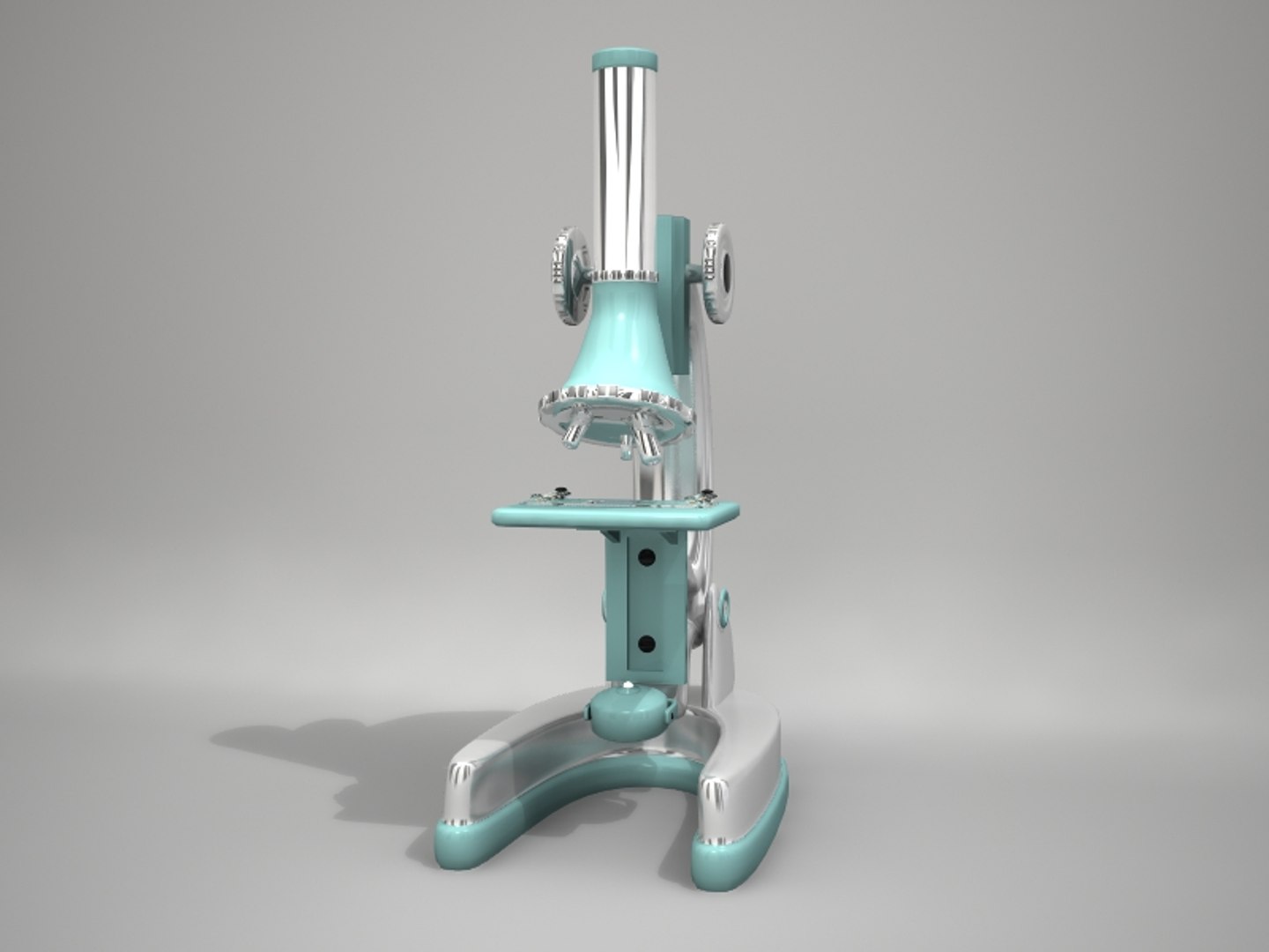 maya microscope realistic https://p.turbosquid.com/ts-thumb/Bt/YuyPhD/1nzEjZ9F/microscope_002/jpg/1236889870/1920x1080/fit_q87/56491fe66f2be1ae3331092c0fdd71e665180e44/microscope_002.jpg