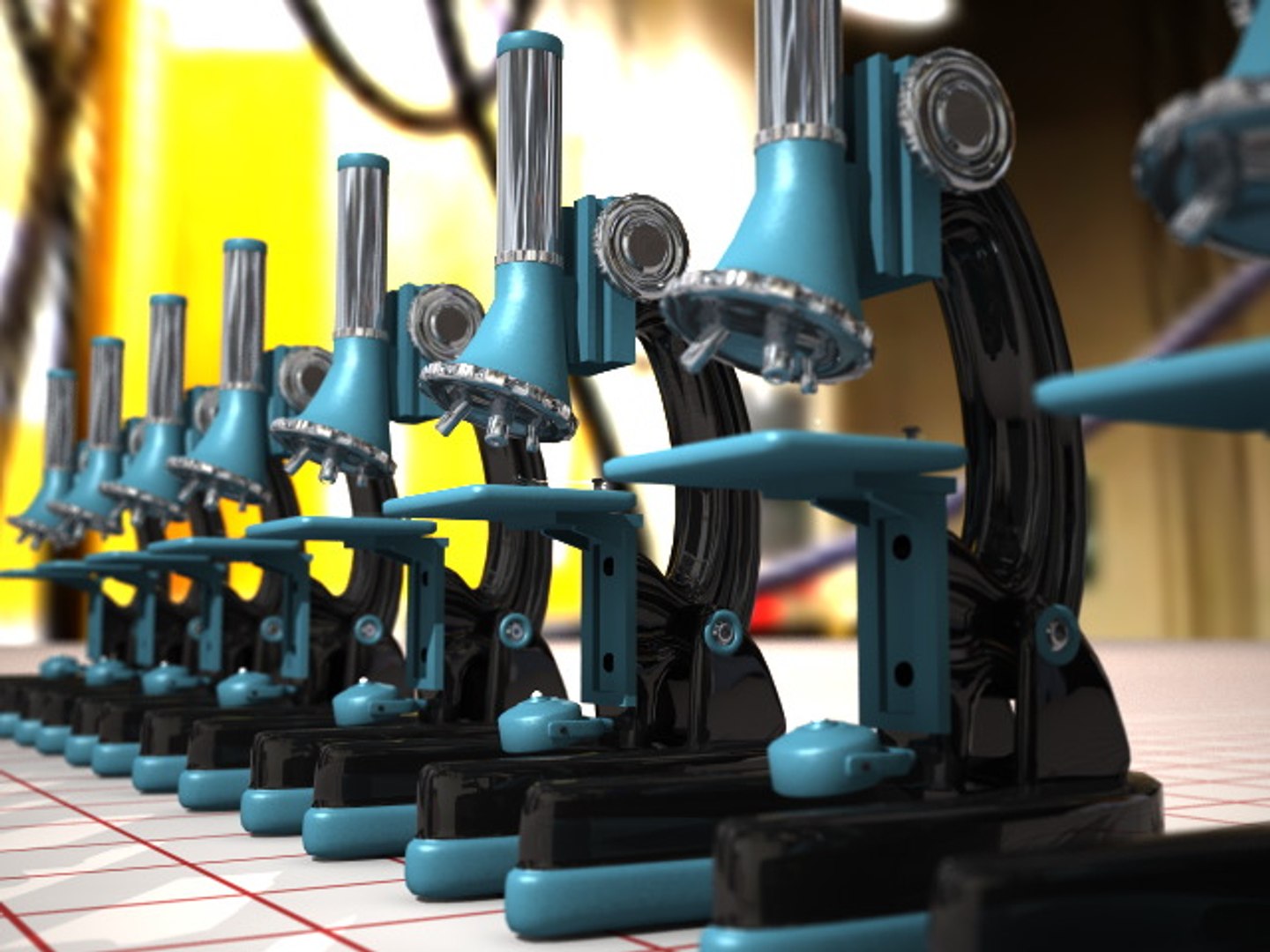 maya microscope realistic https://p.turbosquid.com/ts-thumb/Bt/YuyPhD/Mhk9WNzT/micros13/jpg/1257379538/1920x1080/fit_q87/9f5d0e5d4459fcd095ee3bce0ba7c9471041d909/micros13.jpg