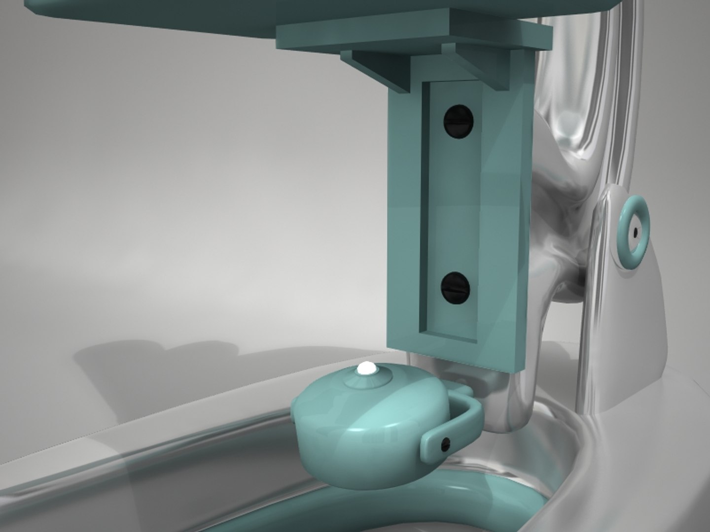 maya microscope realistic https://p.turbosquid.com/ts-thumb/Bt/YuyPhD/Oi4luQaQ/microscope_003/jpg/1236890532/1920x1080/fit_q87/a9f7fc4c70e0c623ef9f2cfef9c508309e41e8ba/microscope_003.jpg