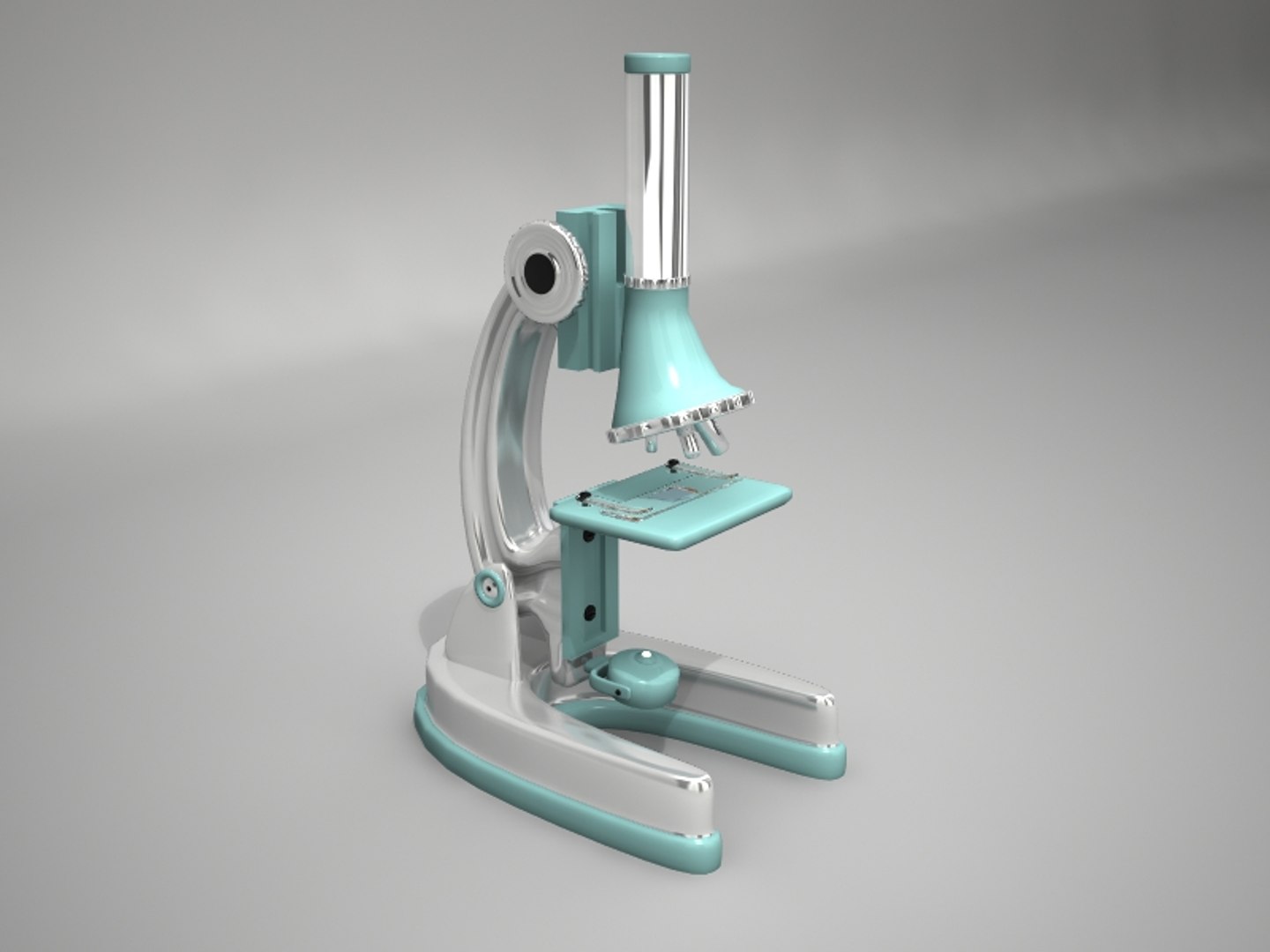 maya microscope realistic https://p.turbosquid.com/ts-thumb/Bt/YuyPhD/fMNzKetx/microscope_001/jpg/1236889863/1920x1080/fit_q87/3a996e16d4a08a4ed13302ea4e1354fba5989c6a/microscope_001.jpg