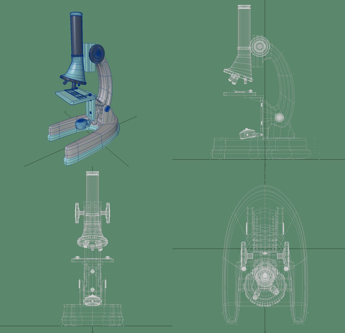 maya microscope realistic https://p.turbosquid.com/ts-thumb/Bt/YuyPhD/kzKf03ro/microscope_001wireframe/jpg/1236889857/1920x1080/fit_q87/78b32540294785379e70b0a525ce878a4601c43a/microscope_001wireframe.jpg