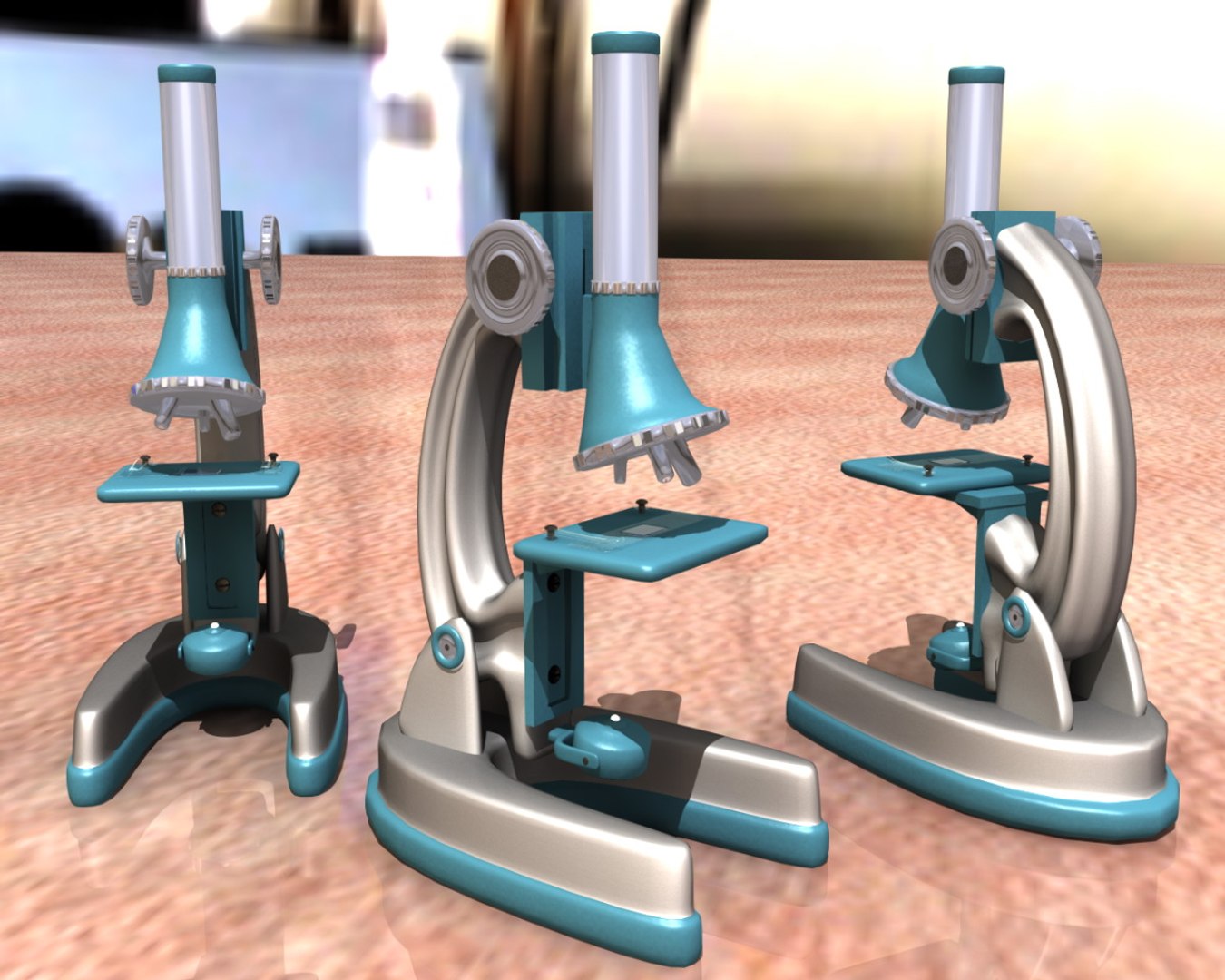 maya microscope realistic https://p.turbosquid.com/ts-thumb/Bt/YuyPhD/vs8FpW3n/micros14/jpg/1257379542/1920x1080/fit_q87/417624bed0033e78153e94cdb6abaea31b22565e/micros14.jpg