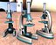 Medical Microscope