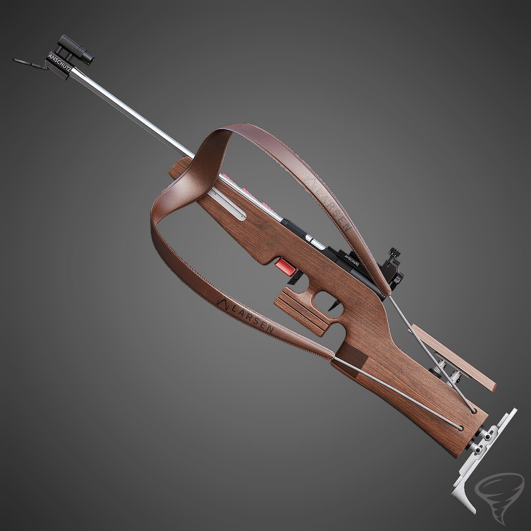 3ds max biathlon equipment https://p.turbosquid.com/ts-thumb/Bt/c3xRT9/06CtRBVb/03/jpg/1374766380/1920x1080/fit_q87/8f2491f38a1a2c14dd456e3e36fbeca665b107fb/03.jpg