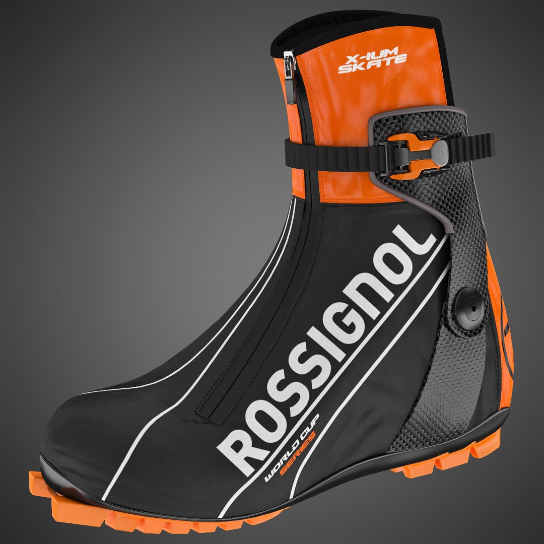 3ds max biathlon equipment https://p.turbosquid.com/ts-thumb/Bt/c3xRT9/0SHNkbLh/08.jpg2efca4124b5242ff80142ba25685fd22original/jpg/1374753153/1920x1080/fit_q87/c4c2e4cd5bd53ec4170cacf8f8a8636580b4514a/08.jpg2efca4124b5242ff80142ba25685fd22original.jpg