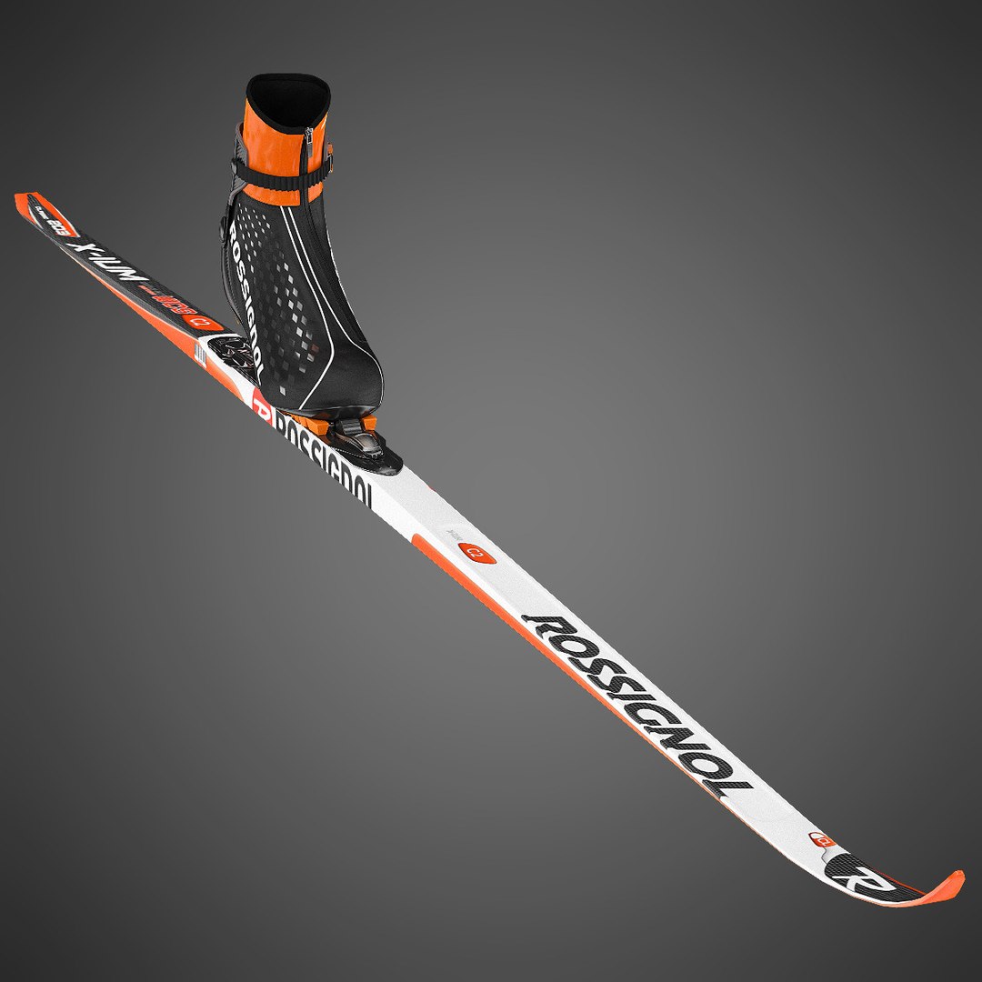 3ds max biathlon equipment https://p.turbosquid.com/ts-thumb/Bt/c3xRT9/0fhi1BnL/01.jpgf6f332f456d34c4f82ac16269b961aadoriginal/jpg/1374753110/1920x1080/fit_q87/7d6e32375d68af54dad10f03cdcfcb130f4722ec/01.jpgf6f332f456d34c4f82ac16269b961aadoriginal.jpg