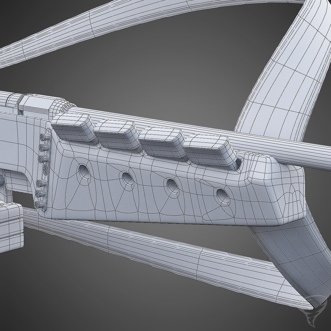 3ds max biathlon equipment https://p.turbosquid.com/ts-thumb/Bt/c3xRT9/0k5tDBnL/18/jpg/1374759446/1920x1080/fit_q87/f8c89c1811117e23ae6a44868c21e2ee6c8173c2/18.jpg