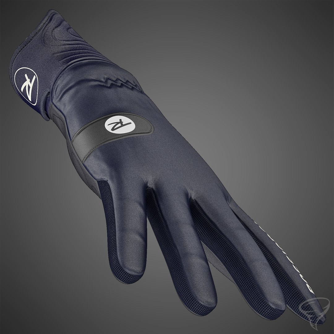 3ds max biathlon equipment https://p.turbosquid.com/ts-thumb/Bt/c3xRT9/2RNVsXBa/09/jpg/1374765424/1920x1080/fit_q87/30321a307de1a83766307f5a4b09395a20f6c171/09.jpg