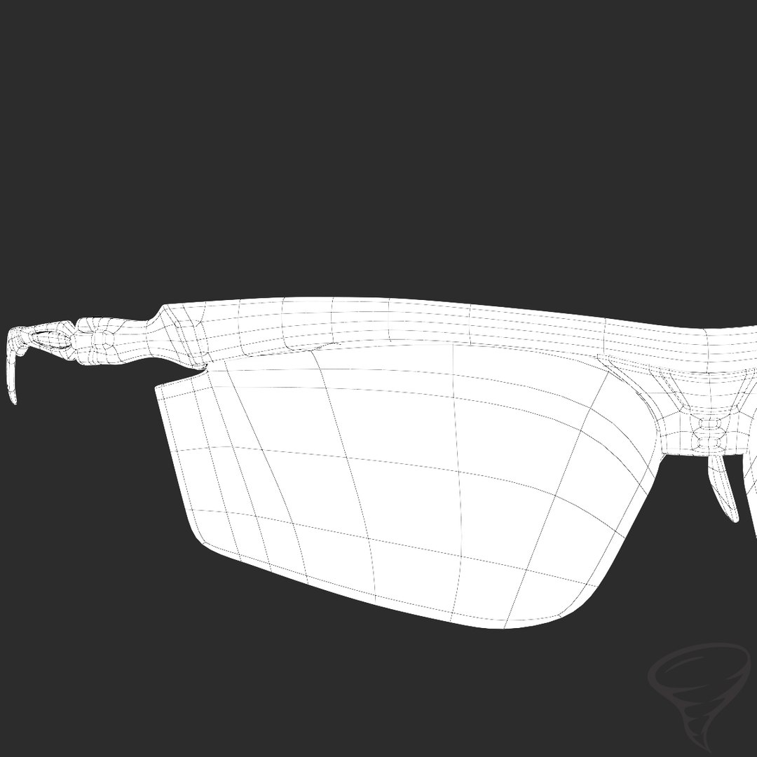 3ds max biathlon equipment https://p.turbosquid.com/ts-thumb/Bt/c3xRT9/5WX15XaP/11/jpg/1374761237/1920x1080/fit_q87/0ff155f4de09ddb27f9431d3a86d385125a54288/11.jpg