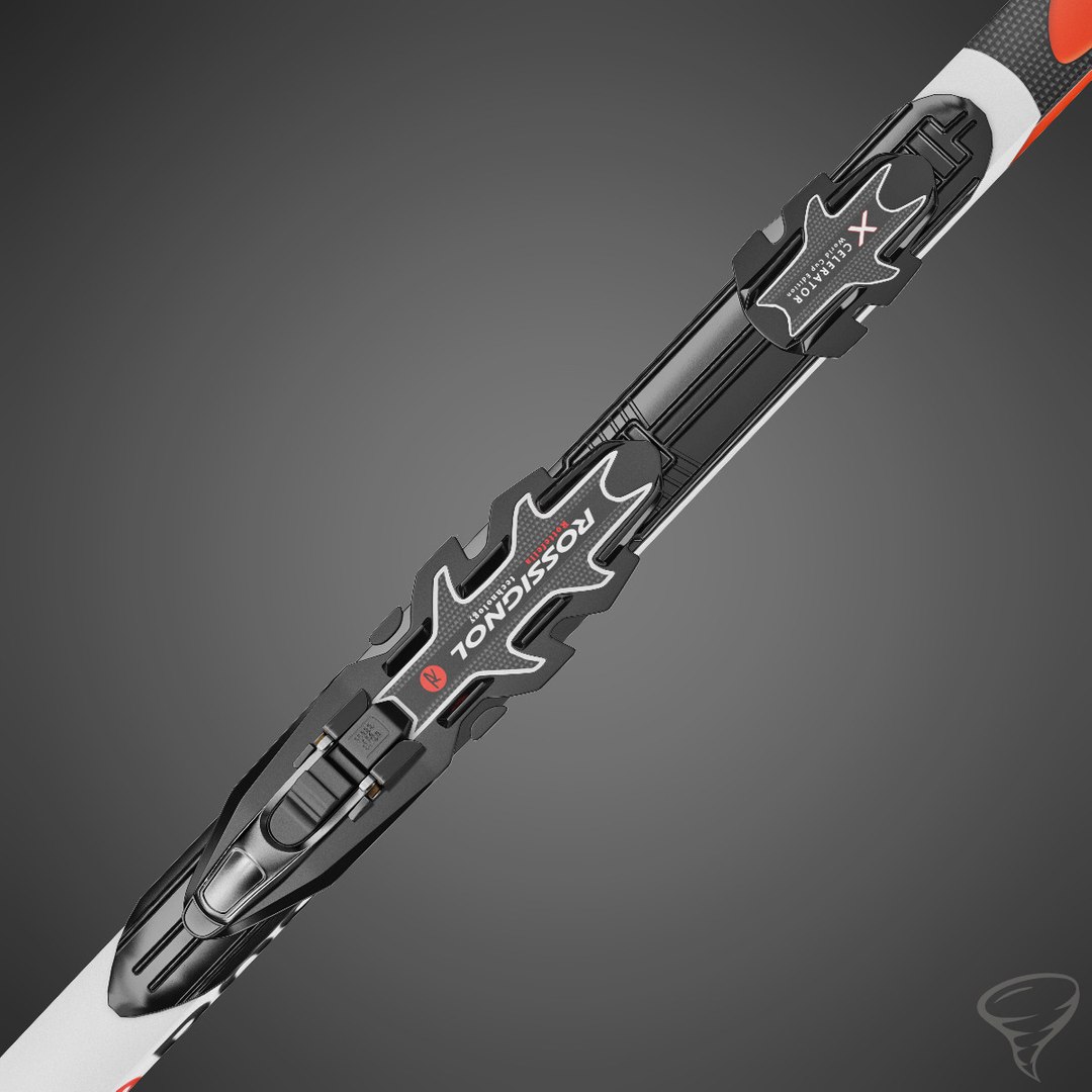 3ds max biathlon equipment https://p.turbosquid.com/ts-thumb/Bt/c3xRT9/6JxJEpbP/14.jpge8192da6b8074aa28ff9ea98433f9588original/jpg/1374753174/1920x1080/fit_q87/70a9313affd528b38bd59e454bea7e374f995d70/14.jpge8192da6b8074aa28ff9ea98433f9588original.jpg