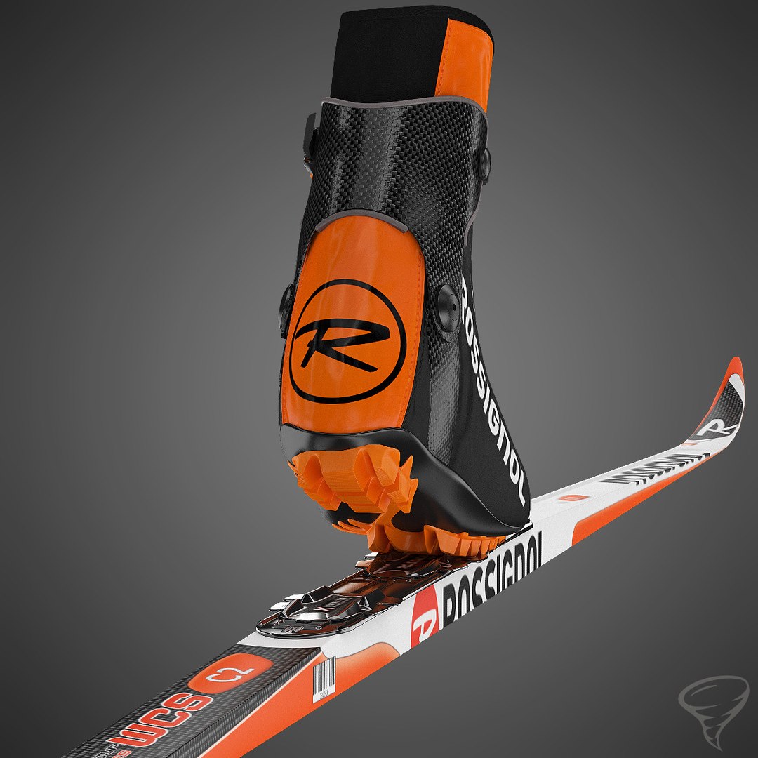 3ds max biathlon equipment https://p.turbosquid.com/ts-thumb/Bt/c3xRT9/7T1frB7P/05.jpgdfd7e7aca4284b8a8899fb2204703cf4original/jpg/1374753132/1920x1080/fit_q87/a77258d69e0762746802e7a4ddb501be47283a55/05.jpgdfd7e7aca4284b8a8899fb2204703cf4original.jpg