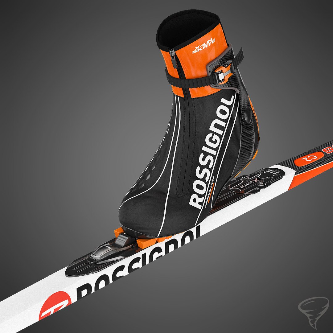 3ds max biathlon equipment https://p.turbosquid.com/ts-thumb/Bt/c3xRT9/84xTKsXf/03.jpg6252555067ef4879a431eb0cae79ae95original/jpg/1374753119/1920x1080/fit_q87/4335b588e2300eae8f5955552e646dcfda12c731/03.jpg6252555067ef4879a431eb0cae79ae95original.jpg