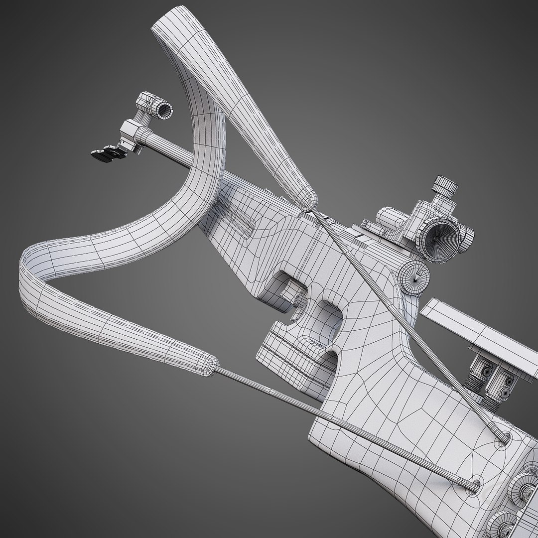 3ds max biathlon equipment https://p.turbosquid.com/ts-thumb/Bt/c3xRT9/8Rh21Ac7/23/jpg/1374759481/1920x1080/fit_q87/14ec94db3c9bbecb075a7f3991aeb5a061fff778/23.jpg