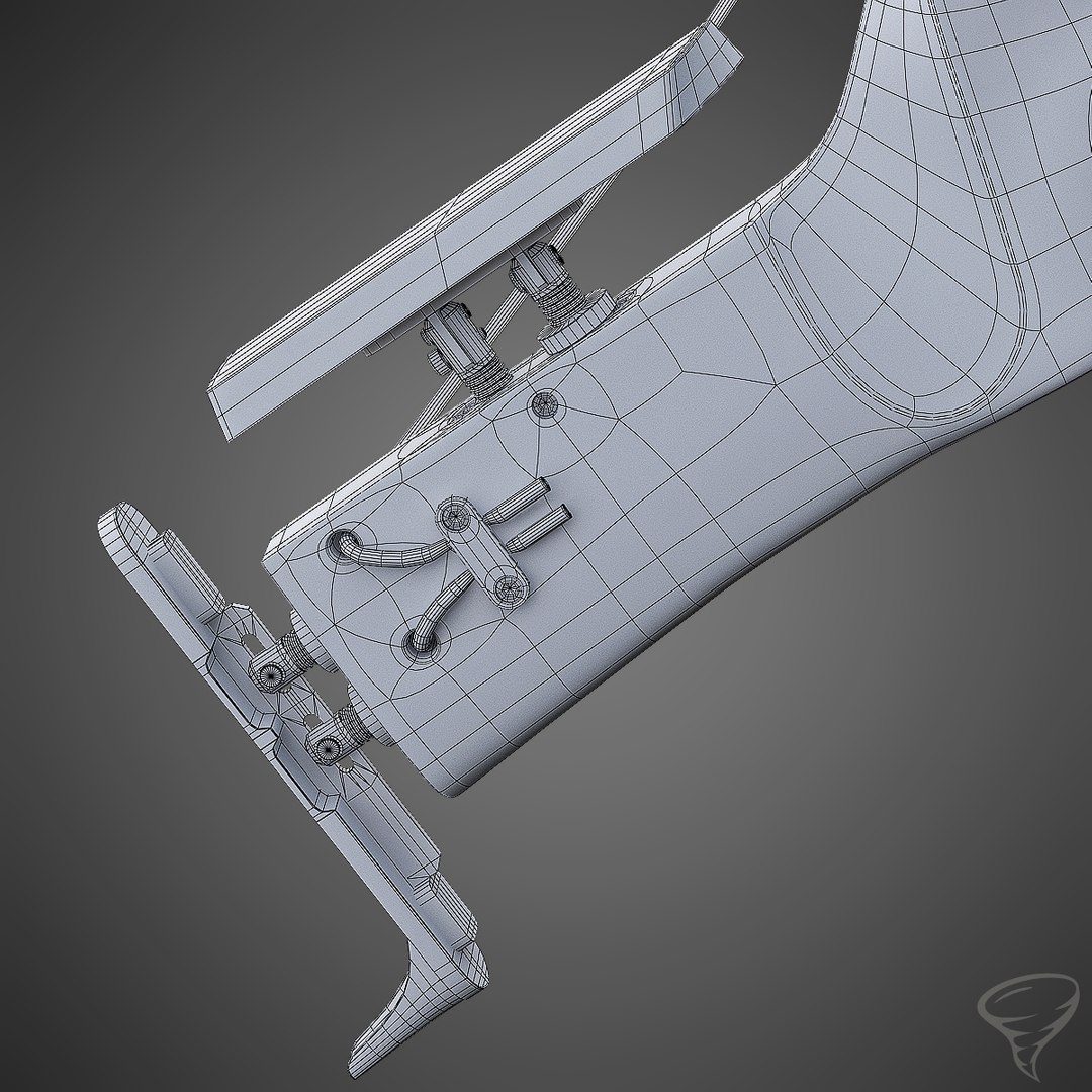 3ds max biathlon equipment https://p.turbosquid.com/ts-thumb/Bt/c3xRT9/A6av2dRn/20/jpg/1374766501/1920x1080/fit_q87/01ce715563aef72f88524018c737cadeb5863564/20.jpg