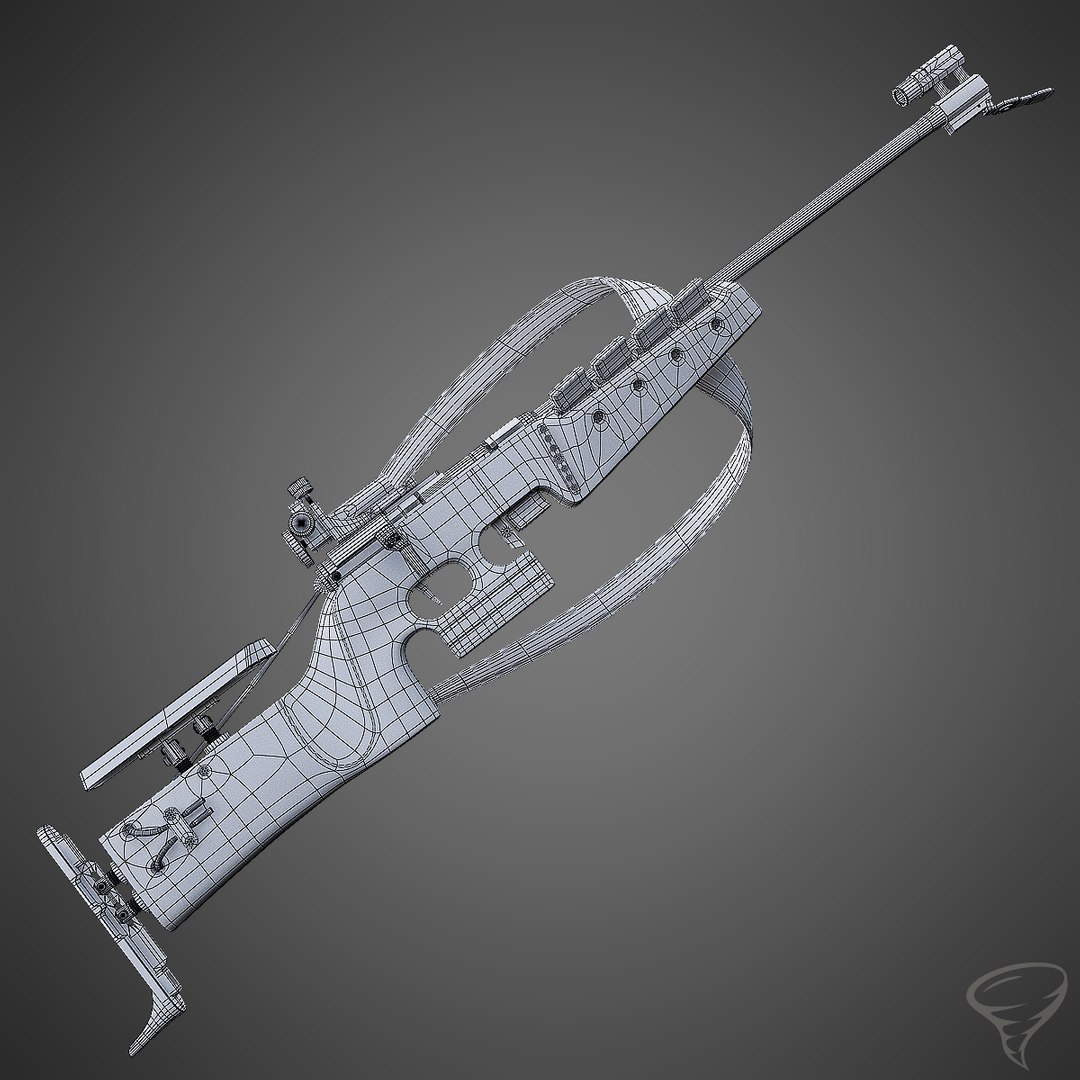 3ds max biathlon equipment https://p.turbosquid.com/ts-thumb/Bt/c3xRT9/EOVs5HW9/13/jpg/1374766454/1920x1080/fit_q87/2996869d757f6505cb2f9d1ddc1f3808700bc2d0/13.jpg
