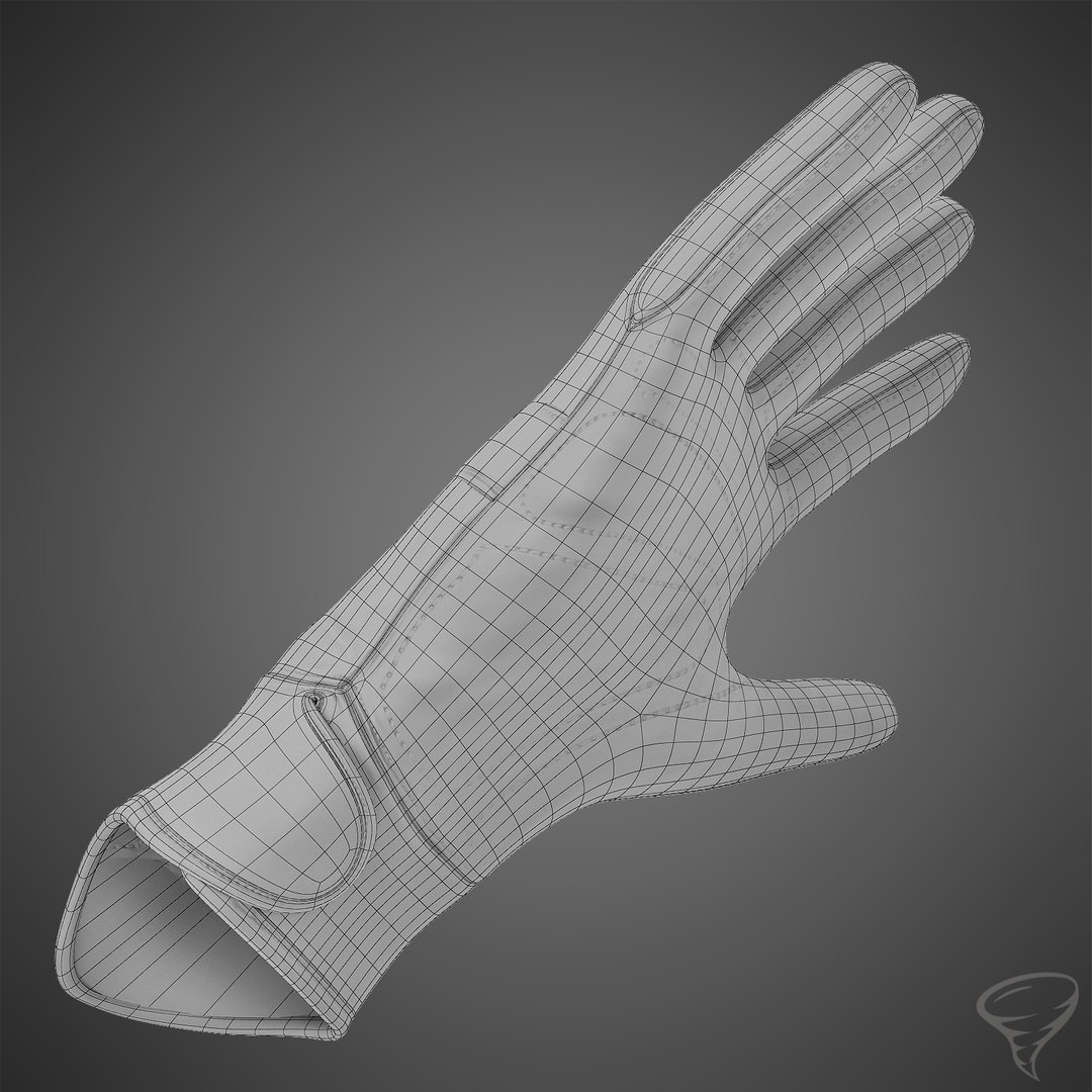 3ds max biathlon equipment https://p.turbosquid.com/ts-thumb/Bt/c3xRT9/FFLXYQkW/15/jpg/1374765473/1920x1080/fit_q87/94a2b6fb2156c556a2e1c29294715a8ca61343e8/15.jpg