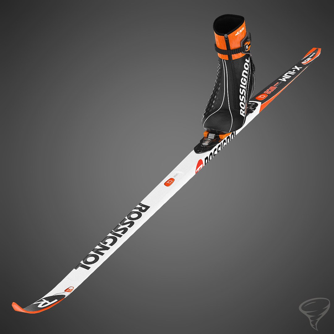 3ds max biathlon equipment https://p.turbosquid.com/ts-thumb/Bt/c3xRT9/FpVC2DoC/02.jpg6c3a571d347f481f888c38da654487b8original/jpg/1374753114/1920x1080/fit_q87/a50530c370800df037077dbcce85392b5de59a94/02.jpg6c3a571d347f481f888c38da654487b8original.jpg