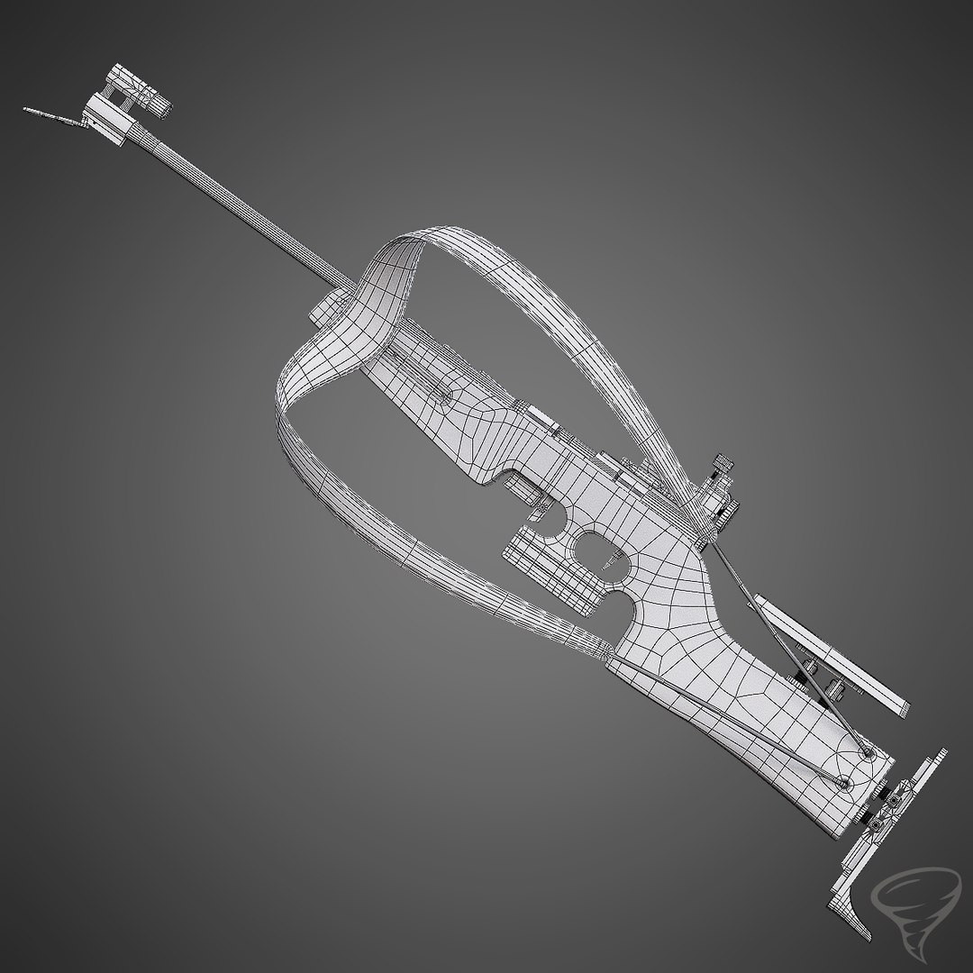 3ds max biathlon equipment https://p.turbosquid.com/ts-thumb/Bt/c3xRT9/G5bTH64X/15/jpg/1374759424/1920x1080/fit_q87/1ae68cda157e195ec08f240f2344e9b1fd94e2e3/15.jpg