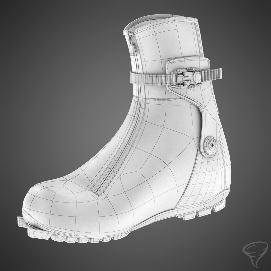 3ds max biathlon equipment https://p.turbosquid.com/ts-thumb/Bt/c3xRT9/Hqwj6Jpb/27.jpg1bbc4090fb6e44f08a5cf269f290e349original/jpg/1374753246/1920x1080/fit_q87/5fb724273e1fd251aa9c6ae25ee2191d261db35b/27.jpg1bbc4090fb6e44f08a5cf269f290e349original.jpg