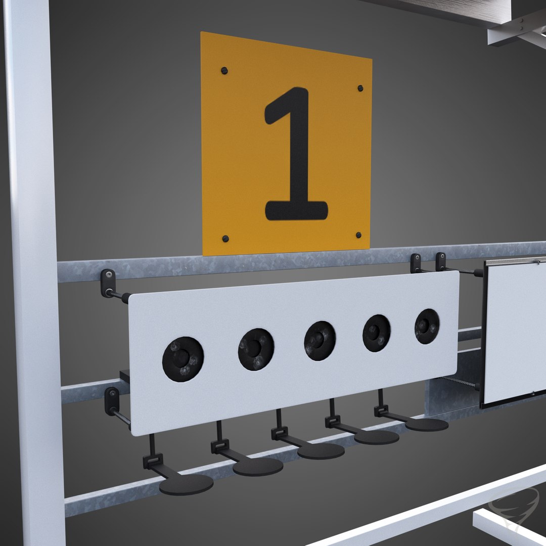 3ds max biathlon equipment https://p.turbosquid.com/ts-thumb/Bt/c3xRT9/KVtKk0R5/04/jpg/1387715972/1920x1080/fit_q87/132ac3d9f68e0fdf5a0421ae2694a5fae41a6a62/04.jpg
