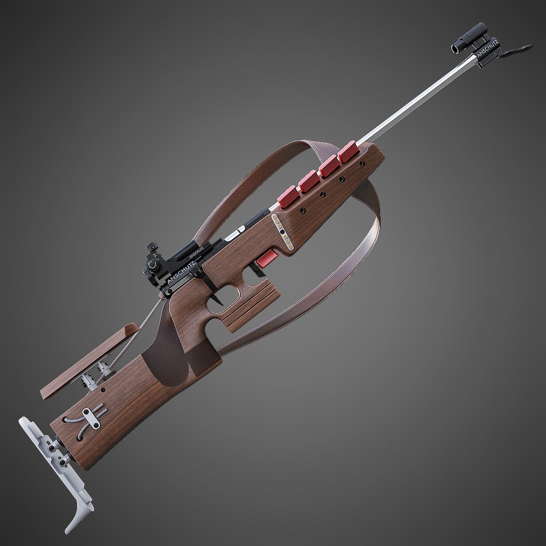 3ds max biathlon equipment https://p.turbosquid.com/ts-thumb/Bt/c3xRT9/L2hU0N2S/01/jpg/1374766361/1920x1080/fit_q87/cb9b33a52e894edbdf4892b175ca5e4782dd69c9/01.jpg