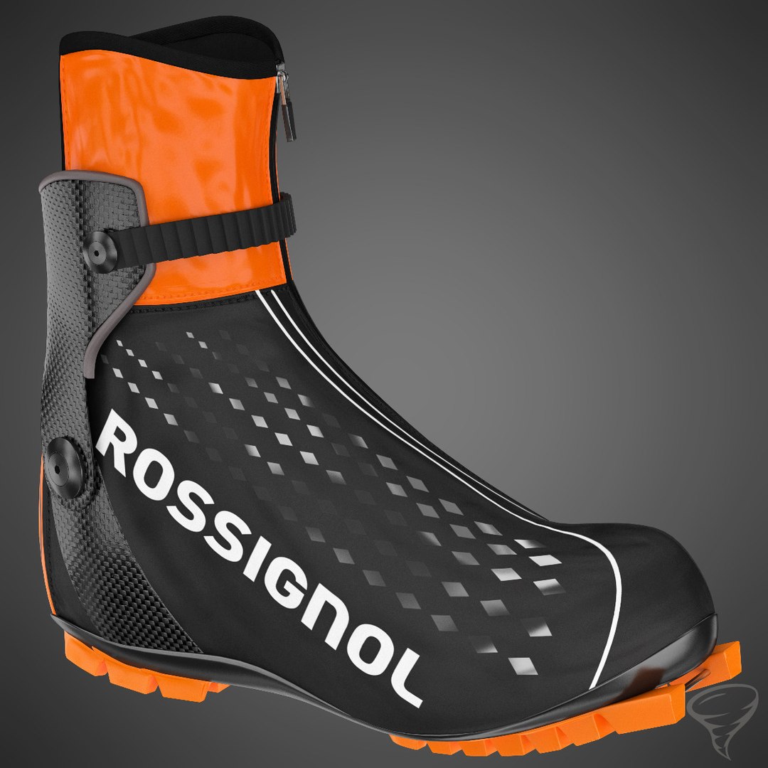 3ds max biathlon equipment https://p.turbosquid.com/ts-thumb/Bt/c3xRT9/LPfvl9vI/07.jpg95a97cb248194cc4ae9be47106e40fb6original/jpg/1374753146/1920x1080/fit_q87/7a0ccfd38d309ac41ce083d04e92033815c8490e/07.jpg95a97cb248194cc4ae9be47106e40fb6original.jpg