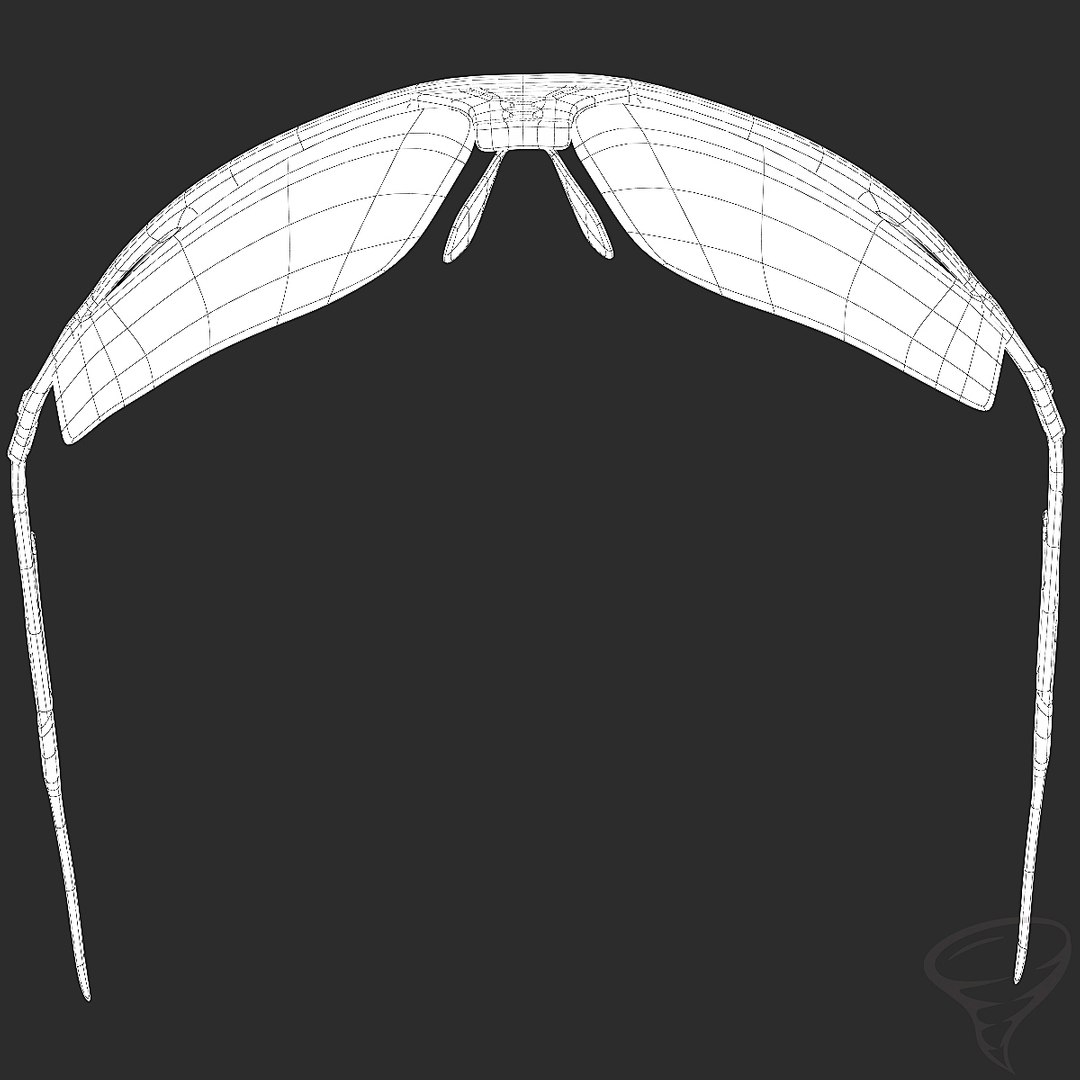 3ds max biathlon equipment https://p.turbosquid.com/ts-thumb/Bt/c3xRT9/O6doWSE4/10/jpg/1374761227/1920x1080/fit_q87/331649fcfd966e0455463b57debda21b63b6b2e8/10.jpg