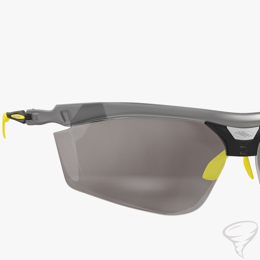 3ds max biathlon equipment https://p.turbosquid.com/ts-thumb/Bt/c3xRT9/OO81PJl5/05/jpg/1374761190/1920x1080/fit_q87/39c98f321c4897b678d54de50723ea5d1a24d39e/05.jpg