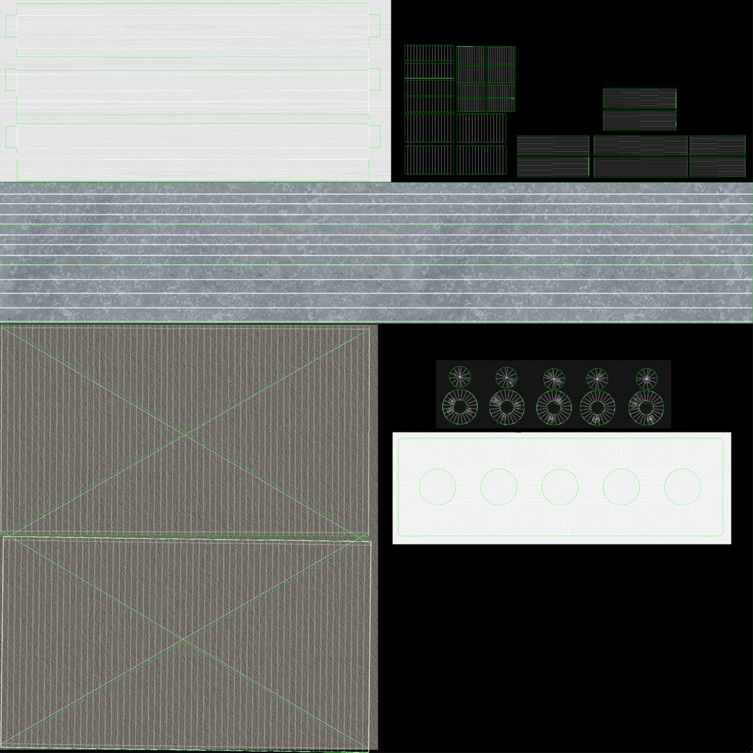 3ds max biathlon equipment https://p.turbosquid.com/ts-thumb/Bt/c3xRT9/OefBT4O8/10/jpg/1387715972/1920x1080/fit_q87/e586d1dd3b0eb0138f478979168c8f71bfd40c2e/10.jpg