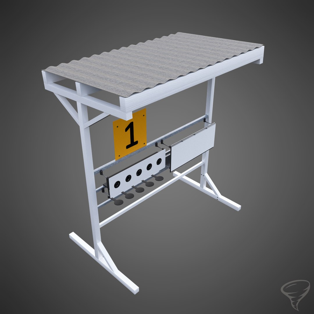 3ds max biathlon equipment https://p.turbosquid.com/ts-thumb/Bt/c3xRT9/PIdJ4uZz/03/jpg/1387715972/1920x1080/fit_q87/0e12f33ce2d5efa4645fac8386ee153ade1c380d/03.jpg