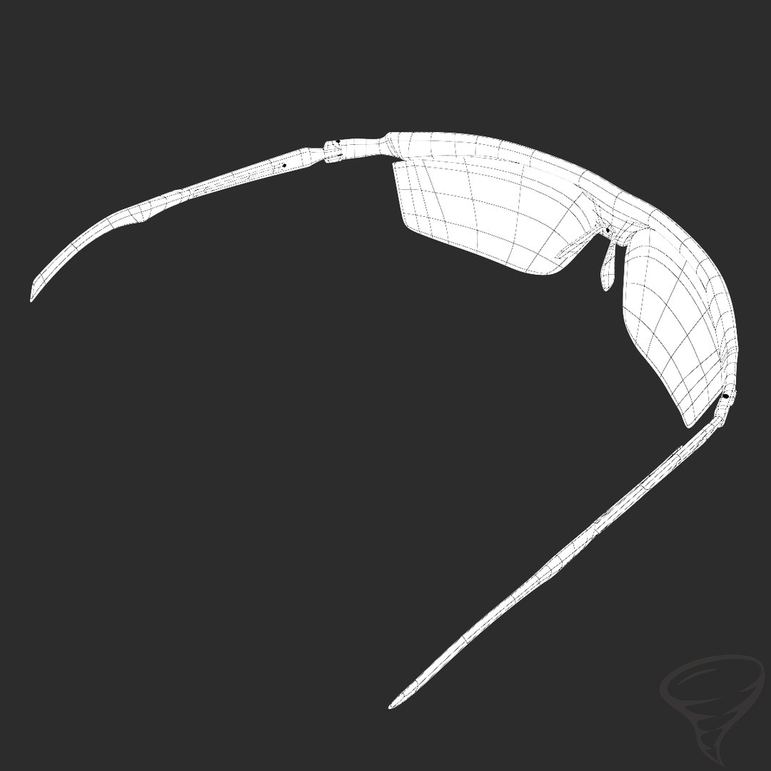 3ds max biathlon equipment https://p.turbosquid.com/ts-thumb/Bt/c3xRT9/UB9t5RWJ/12/jpg/1374761244/1920x1080/fit_q87/b01d735a7db9952a526117db8983ba315fb5d59b/12.jpg