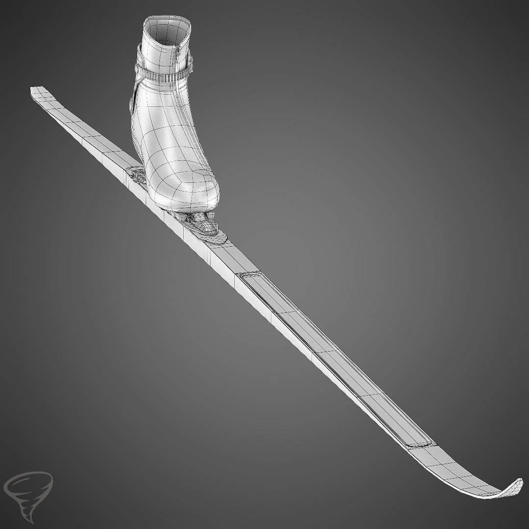 3ds max biathlon equipment https://p.turbosquid.com/ts-thumb/Bt/c3xRT9/W9WoMmJV/19.jpge9b43e393bd4452fbe386f015b68a1a6original/jpg/1374753186/1920x1080/fit_q87/c2c3a95395fce50021846491daef1b6c548692cd/19.jpge9b43e393bd4452fbe386f015b68a1a6original.jpg