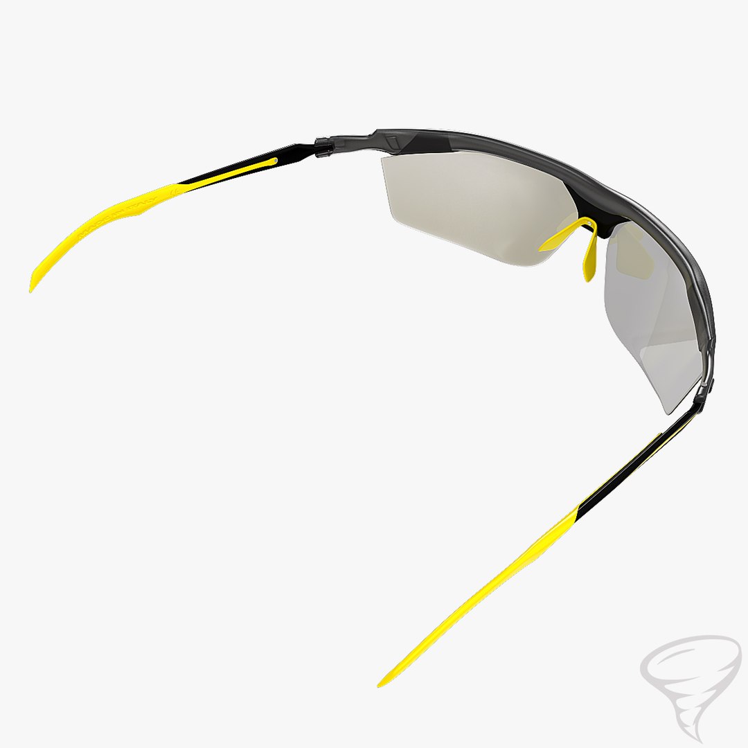3ds max biathlon equipment https://p.turbosquid.com/ts-thumb/Bt/c3xRT9/WZRT6put/06/jpg/1374761197/1920x1080/fit_q87/bd177b69b9f3bc87e353a6ae5383ec7eca554407/06.jpg