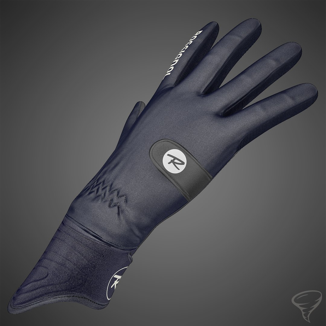 3ds max biathlon equipment https://p.turbosquid.com/ts-thumb/Bt/c3xRT9/XiISmeFC/08/jpg/1374765415/1920x1080/fit_q87/cc57e78ffe7c77f1417cd18389c03f76a1bd8d75/08.jpg