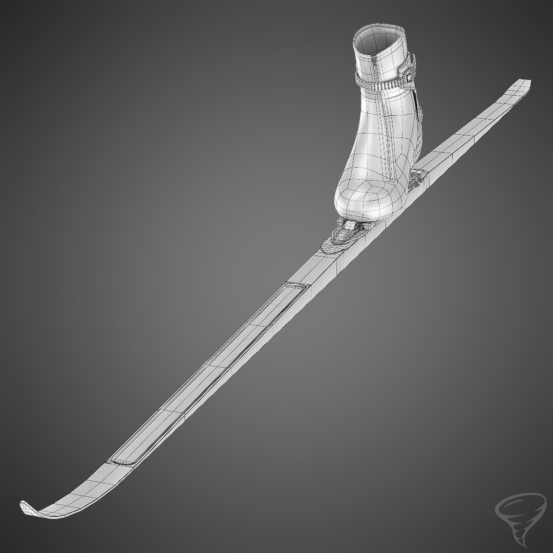 3ds max biathlon equipment https://p.turbosquid.com/ts-thumb/Bt/c3xRT9/Y6GWpuT3/20.jpg625dc3a9a612427e90a182881e741038original/jpg/1374753196/1920x1080/fit_q87/a97af2606864c434703842313ad3697604a59b24/20.jpg625dc3a9a612427e90a182881e741038original.jpg